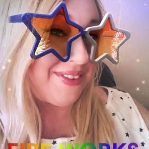 Meet your Posher, Stacey